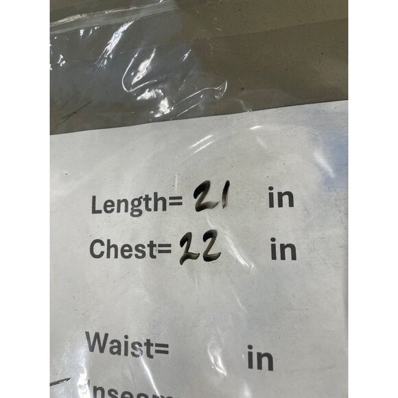 Blank NYC Bomber Jacket Size Large Fleece Sherpa Front Zip Light Blue Cozy Soft - Picture 6 of 7